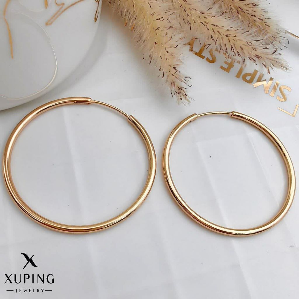 گوشواره ژوپینگ کد 2582 - خرید آنلاین از گالری آداس